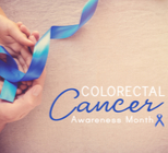 סרטן המעי הגס: עלייה בשיעור המאובחנים בשלב מוקדם-תמונה